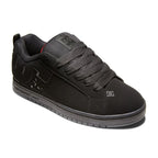 DC Shoes - Court Graffik 300529-BLR Black To be categorized Your Sports Performance