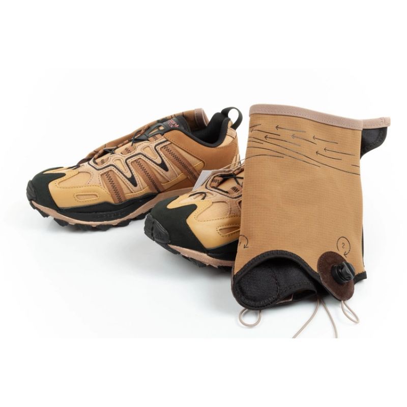 Adidas Hyperturf Adventure M HQ6071 shoes Footwear/Outdoor Adidas
