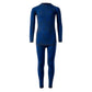 GRAR SET JRB In preparation Your Sports Performance
