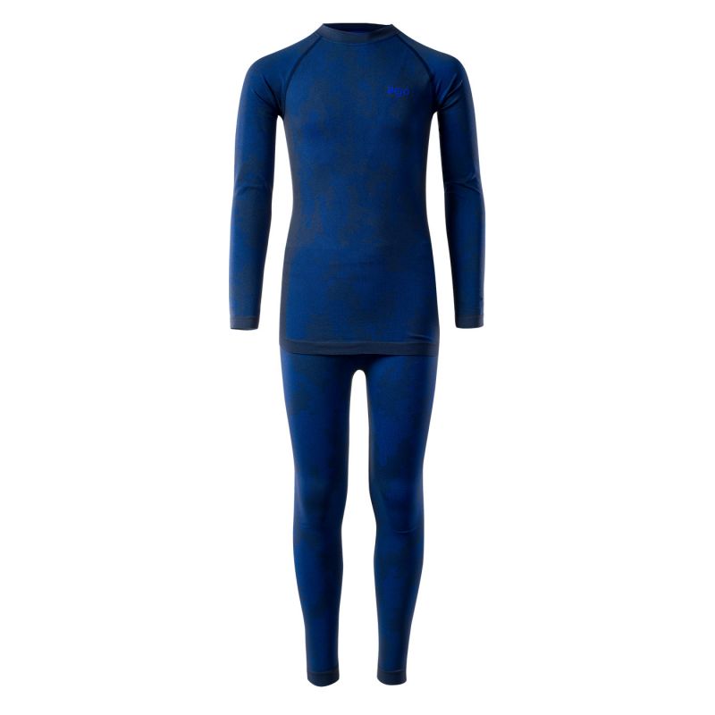 GRAR SET JRB In preparation Your Sports Performance