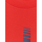 Men's regular printed T-shirt 4F 4FRAW25TTSHM3225-62S *Kategoria tymczasowa Your Sports Performance