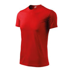 Adler Fantasy M T-shirt MLI-12407 Clothing/Lifestyle/T-shirts/Adler Your Sports Performance