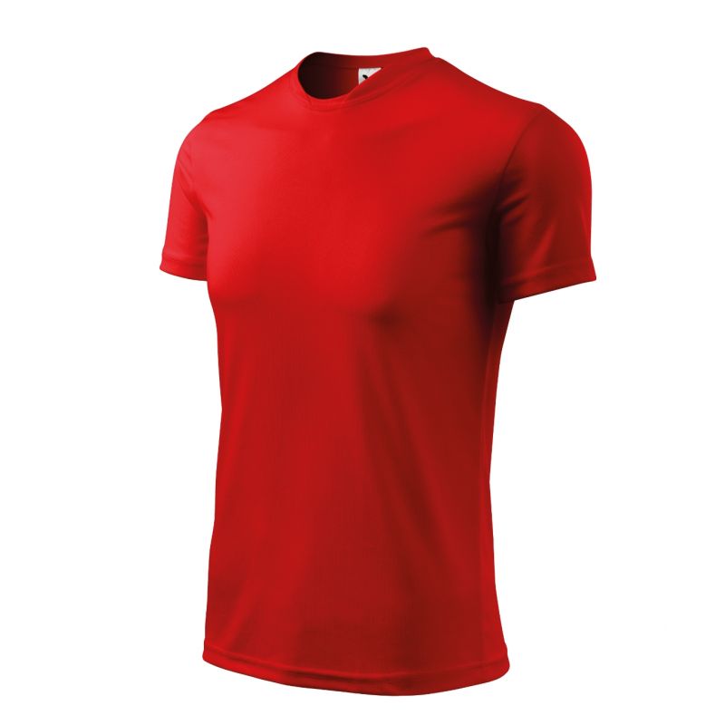 Adler Fantasy M T-shirt MLI-12407 Clothing/Lifestyle/T-shirts/Adler Your Sports Performance