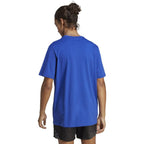 adidas Essentials Single Jersey Embroidered Small Logo Tee M IC9284 Clothing/Lifestyle/T-shirts Adidas