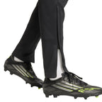 adidas Entrada 26 Training Women's Pants Black JZ6548