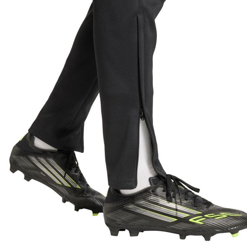 adidas Entrada 26 Training Women's Pants Black JZ6548