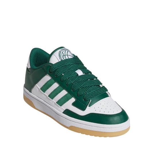 Adidas Rapid Court Low Jr JR1019 shoes Footwear/Lifestyle/Buty niskie Adidas