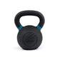 tiguar kettlebell Raw V2 28kg TI-KB0028RV2 Accessories/Training equipment Your Sports Performance