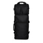 Rains Texel Tech Bag W3 14250 01 Accessories/Bags/Other bags Your Sports Performance