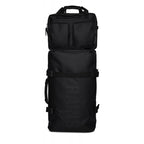 Rains Texel Tech Bag W3 14250 01 Accessories/Bags/Other bags Your Sports Performance