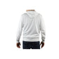 Kappa Vend Hooded M 707390-11-0601 Clothing/Lifestyle Kappa