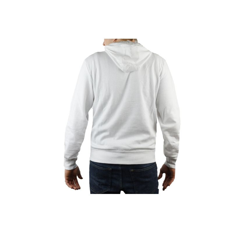 Kappa Vend Hooded M 707390-11-0601 Clothing/Lifestyle Kappa