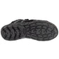 Joma S.Zeus 2501 M SZEUS2501 Sandals Footwear/Outdoor/Joma Joma