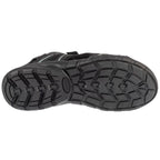 Joma S.Zeus 2501 M SZEUS2501 Sandals Footwear/Outdoor/Joma Joma