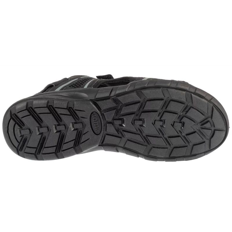 Joma S.Zeus 2501 M SZEUS2501 Sandals Footwear/Outdoor/Joma Joma