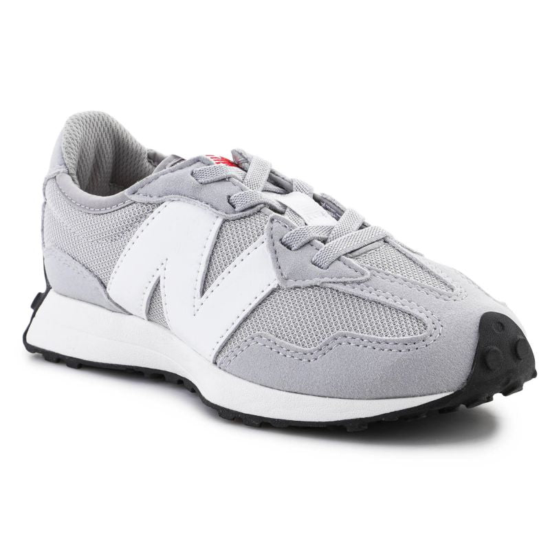 New Balance Jr PH327CGW Shoes Footwear/Lifestyle New Balance