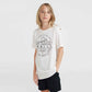 O'Neill Jack Muir Jr. T-shirt 92800613583 ONeill