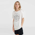 O'Neill Jack Muir Jr. T-shirt 92800613583 ONeill