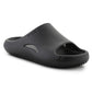 Crocs Mellow Recovery Slide U 208392-001 flip-flops Footwear/Swimming/Unisex Crocs