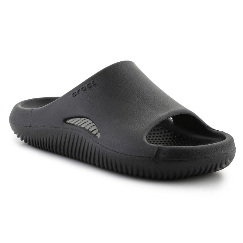 Crocs Mellow Recovery Slide U 208392-001 flip-flops Footwear/Swimming/Unisex Crocs