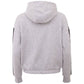 Kappa Ivaine Sweatshirt W 309070 15-4101M Clothing/Lifestyle/Kappa Kappa