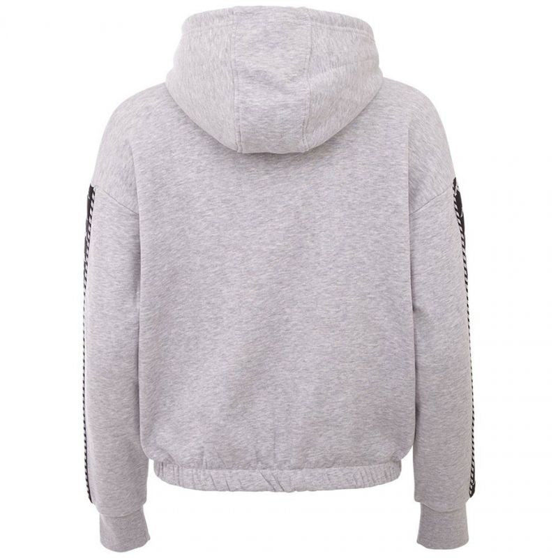 Kappa Ivaine Sweatshirt W 309070 15-4101M Clothing/Lifestyle/Kappa Kappa