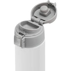 ZWILLING Thermo 450 ml white mug AGD - Produkty/Termosy i kubki termiczne Your Sports Performance
