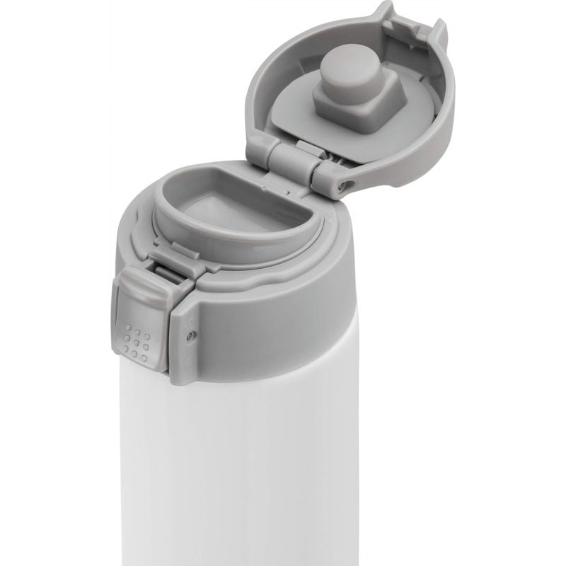 ZWILLING Thermo 450 ml white mug AGD - Produkty/Termosy i kubki termiczne Your Sports Performance