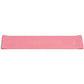 Resistance rubbers 4F H4L22 AKS008 90S Accessories/Training equipment/Gumy do treningu siłowego 4F