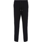 Armani Exchange Pants M 6DZPLC-ZJNNZ-1200 Clothing/Lifestyle/Trousers, shorts/Armani Exchange Your Sports Performance