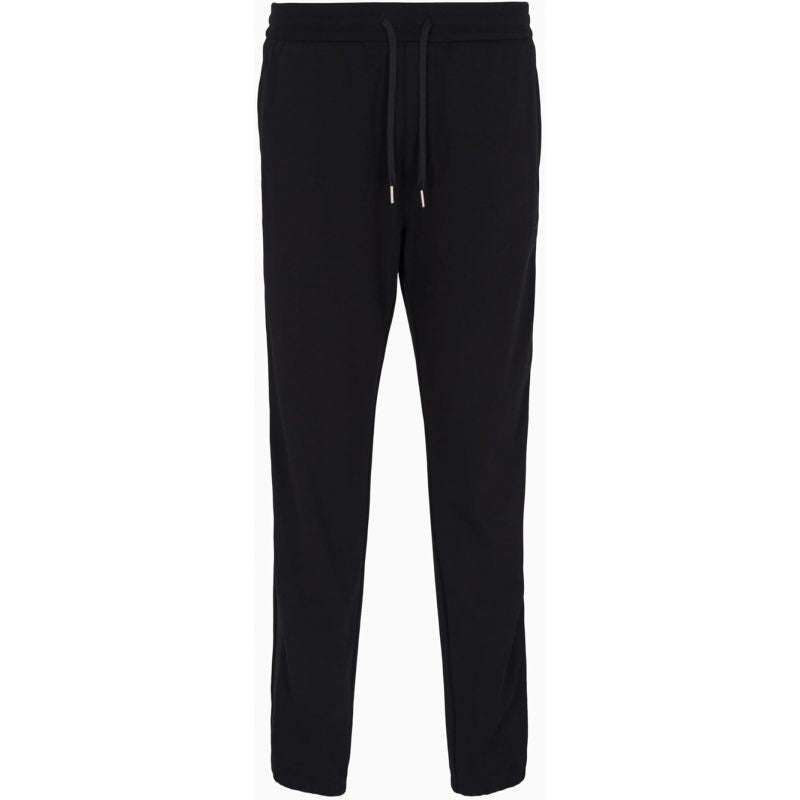 Armani Exchange Pants M 6DZPLC-ZJNNZ-1200 Clothing/Lifestyle/Trousers, shorts/Armani Exchange Your Sports Performance