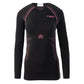 Thermoactive blouse Brugi 2rc3 W 92800341460 Clothing/Training Your Sports Performance