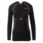 Thermoactive blouse Brugi 2rc3 W 92800341460 Clothing/Training Your Sports Performance
