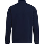 Adidas Squadra 21 Training Jacket Jr HC6278 Clothing/Football Adidas