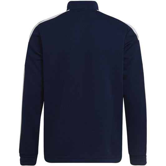 Adidas Squadra 21 Training Jacket Jr HC6278 Clothing/Football Adidas