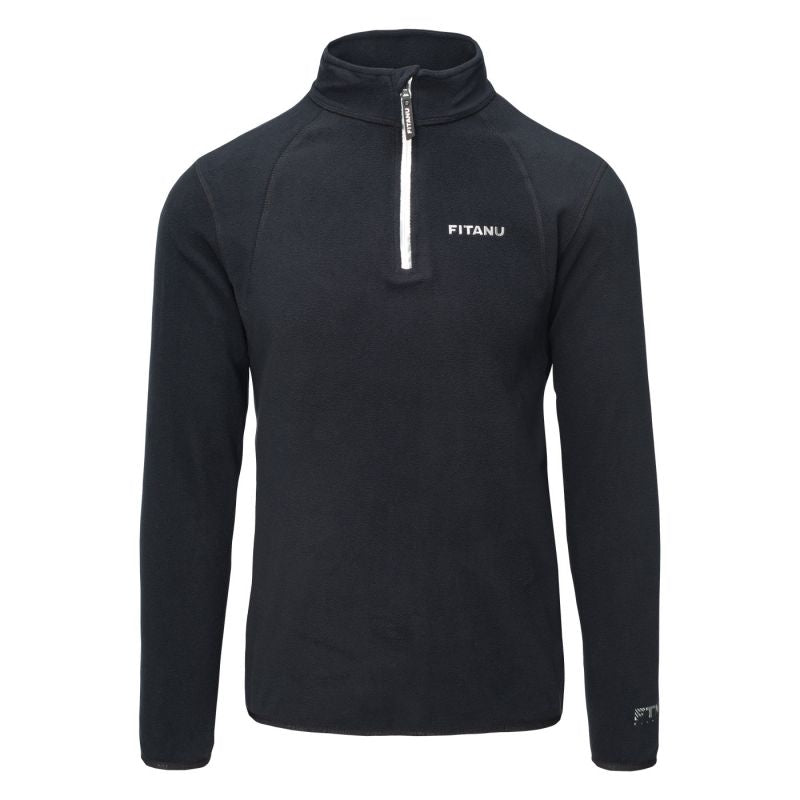 Polar Fitanu Ferla II Polartec M 92800622618 Clothing/Outdoor/Viking Your Sports Performance