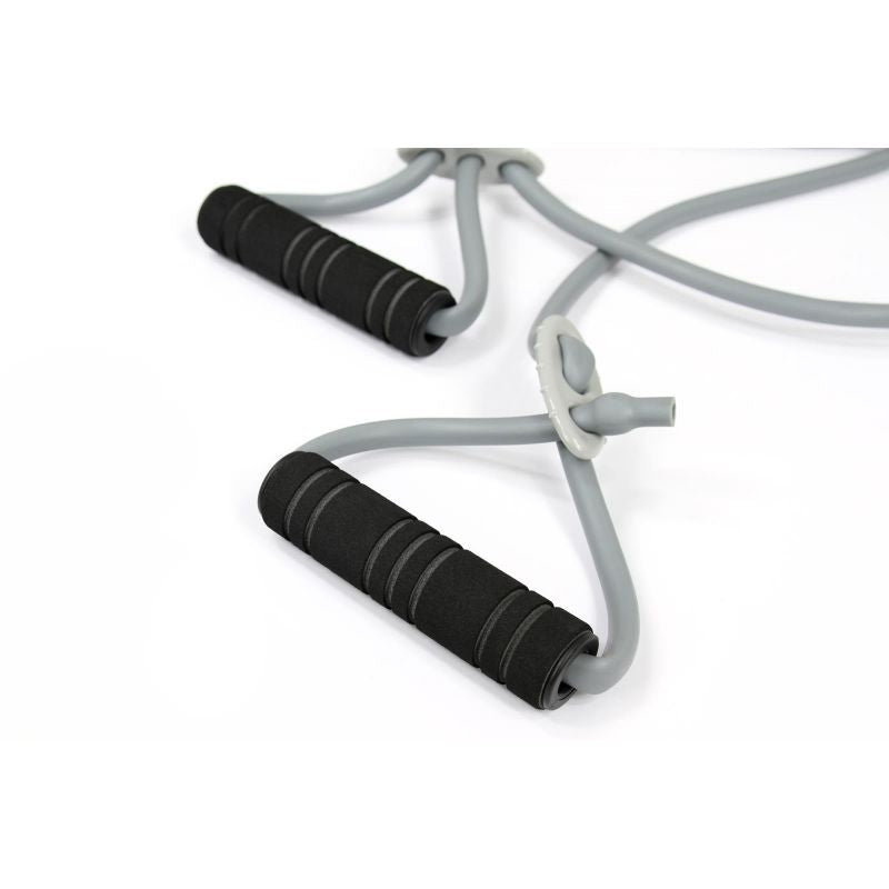 Rubber Fitness Body Trimmer BB 2022 Accessories/Training equipment Your Sports Performance