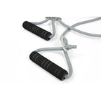 Rubber Fitness Body Trimmer BB 2022 Accessories/Training equipment Your Sports Performance