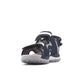Geox J Borealis J820RB 01050 C0661 In preparation Your Sports Performance