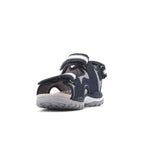 Geox J Borealis J820RB 01050 C0661 In preparation Your Sports Performance