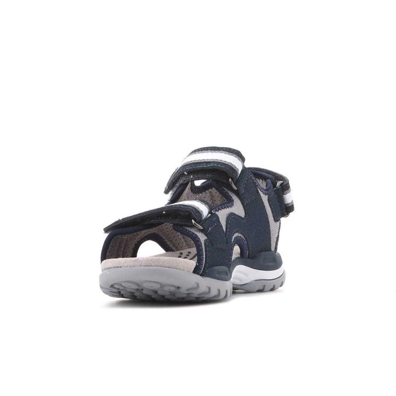 Geox J Borealis J820RB 01050 C0661 In preparation Your Sports Performance