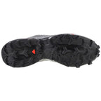Salomon Speedcross 6 M 417380 running shoes Footwear/Running/Men Your Sports Performance