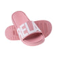 Women's SPEEDY Flip-Flops Coqui