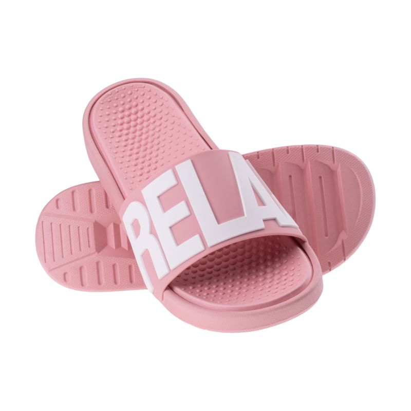 Women's SPEEDY Flip-Flops Coqui
