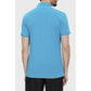 Polo Shirt Boss Paule M 50512789-442 Clothing/Lifestyle/T-shirts/Boss Your Sports Performance