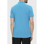 Polo Shirt Boss Paule M 50512789-442 Clothing/Lifestyle/T-shirts/Boss Your Sports Performance