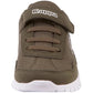 Kappa Follow K Jr 260604K 3110 shoes Footwear/Training/Kids/Kappa Kappa