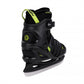 Hockey skates Tempish Crox.X Top M 1300000216 Accessories/Skating Your Sports Performance