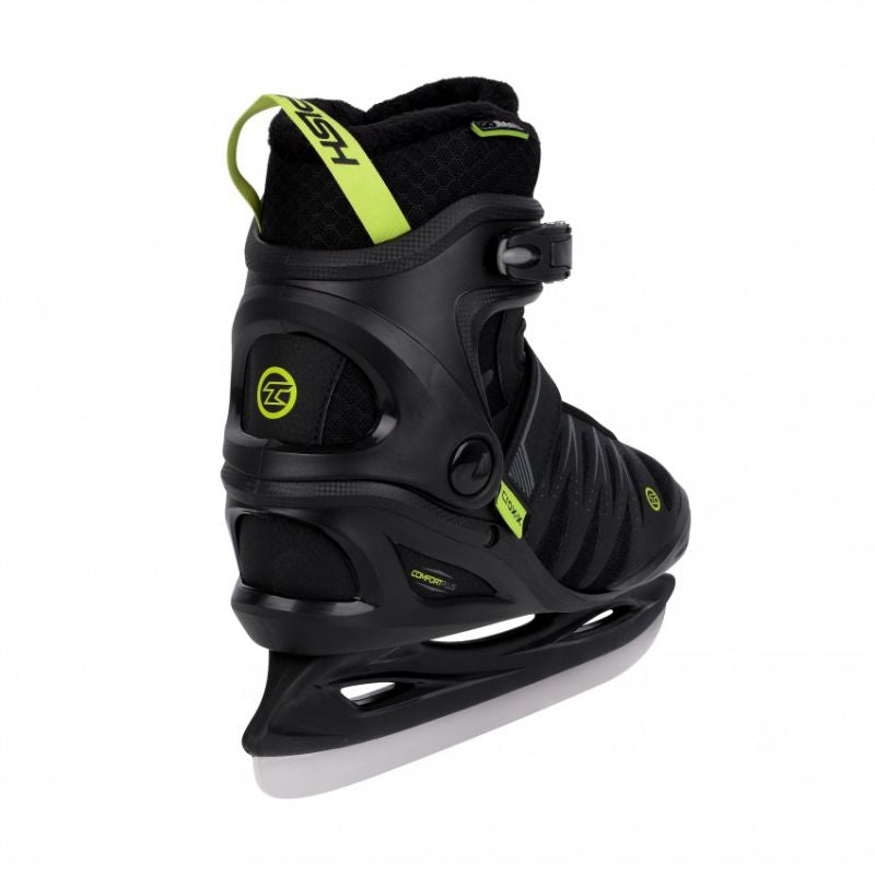 Hockey skates Tempish Crox.X Top M 1300000216 Accessories/Skating Your Sports Performance