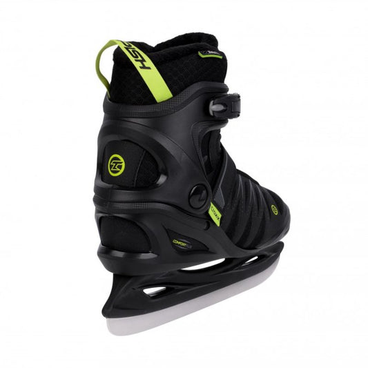 Hockey skates Tempish Crox.X Top M 1300000216 Accessories/Skating Your Sports Performance